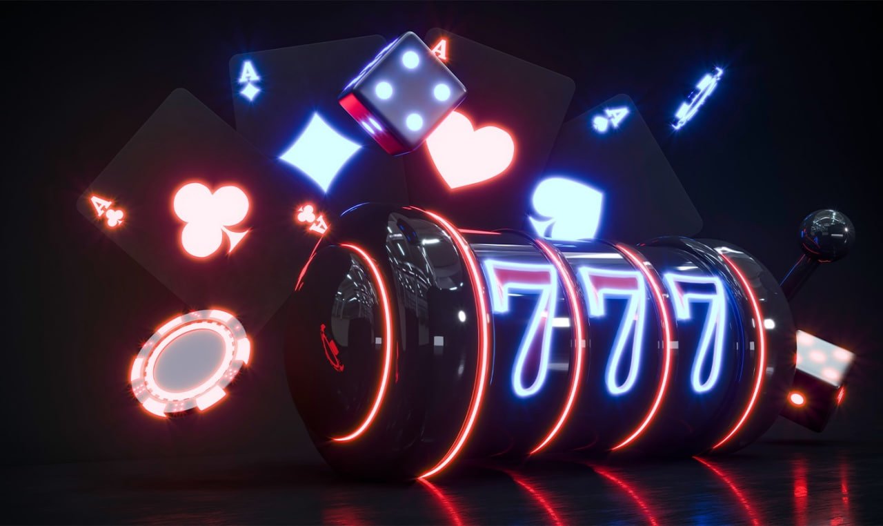 Bingo trực tuyến và virtual sports tại kqsmb