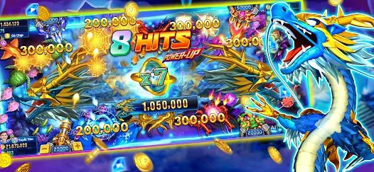 Esports và cầu lông tại nền tảng kqsmb