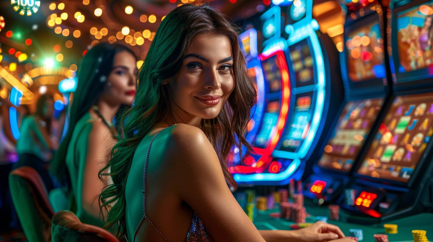 Bóng đá V.League 1 và đội tuyển Việt Nam tại kqsmb sportsbook
