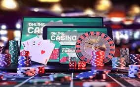 Trò chơi Bingo trực tuyến hấp dẫn tại nền tảng kqsmb Việt Nam
