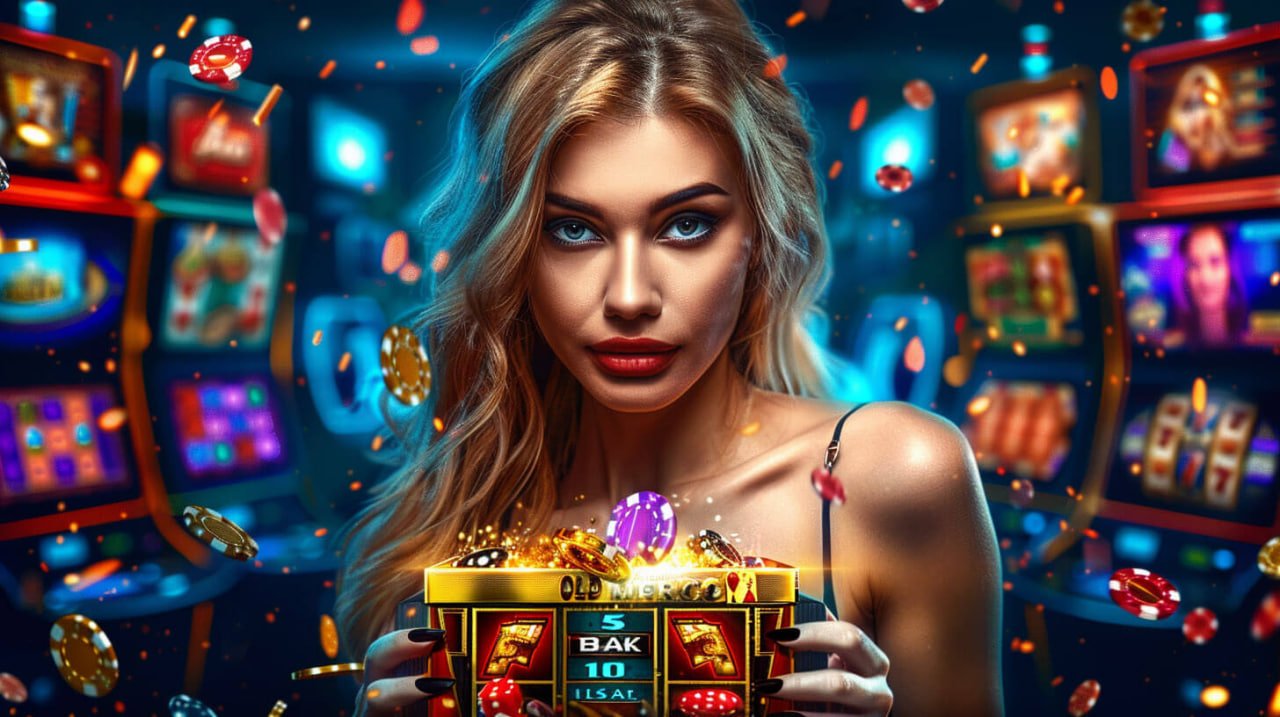 Cá cược thể thao bóng đá và sportsbook tại kqsmb Việt Nam