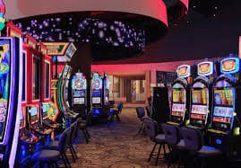 Slot Online đa chủ đề tại kqsmb Vietnam