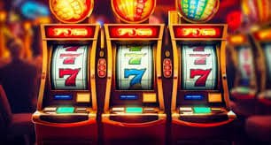 Giao diện phòng chơi Bingo trực tuyến dễ sử dụng tại kqsmb