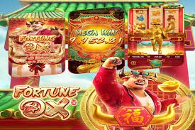 Esports DOTA 2 và LoL tại kqsmb cá cược trực tuyến