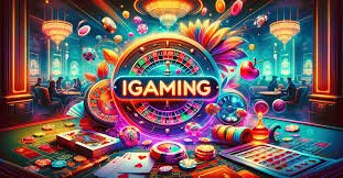 Live Casino trực tuyến giao diện tiếng Việt