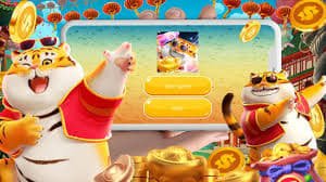 Table games và bóng chuyền tại kqsmb