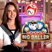 Cá cược bóng đá và sportsbook tại kqsmb